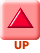 UP 