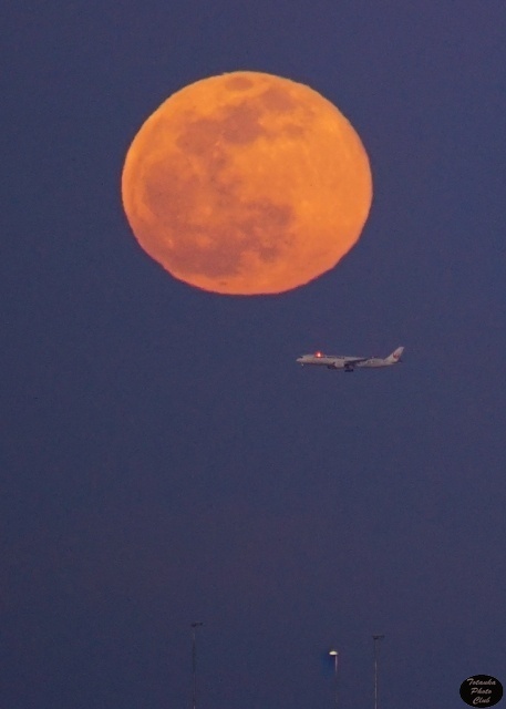 キャプション08