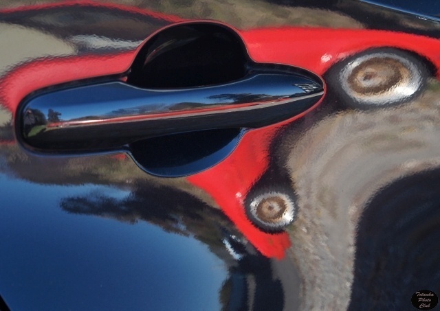 キャプション11