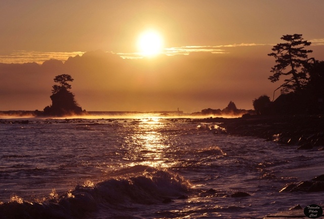 キャプション14