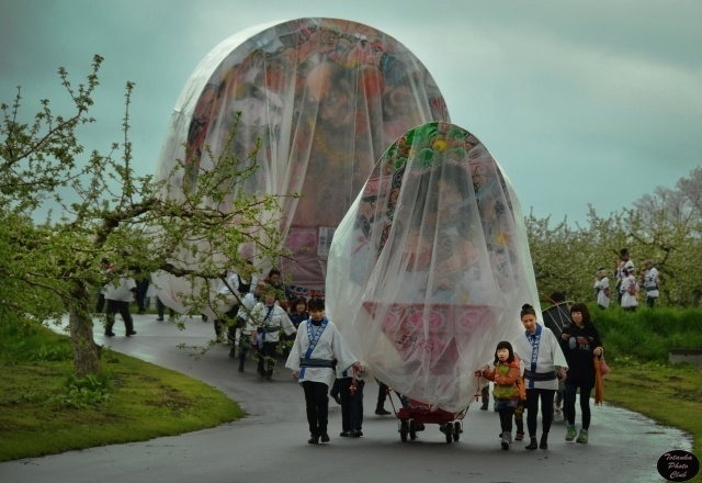 キャプション03