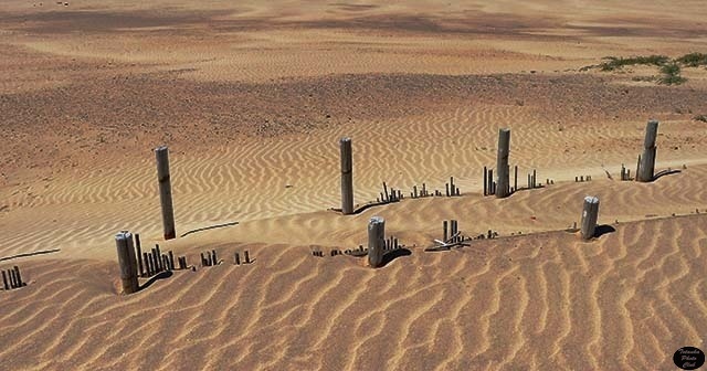 キャプション05