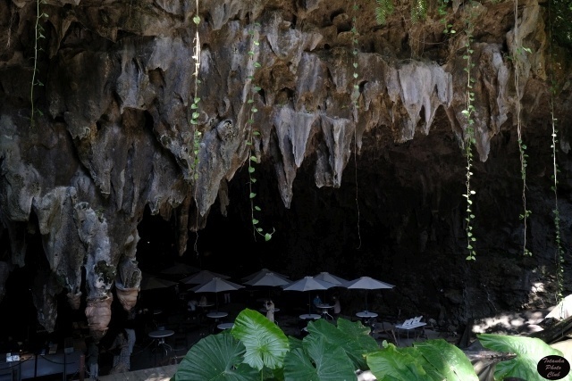 キャプション06