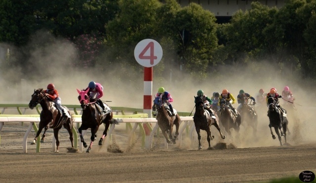 キャプション07