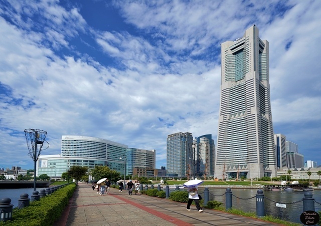 キャプション12