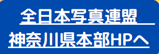 県本部リンク