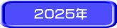 2025年