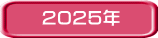 2025年