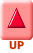 UP 
